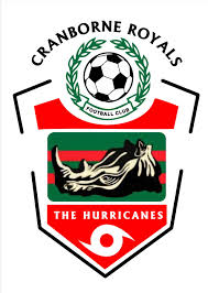 Image result for Cranborne Association Of Sports Clubs