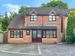 Image result for Heanor Sac