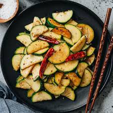 Image result for Zucchini