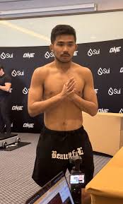 Image result for Prestwich Thai Boxing Club