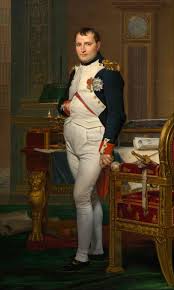 Image result for Napoléon Sarkozy
