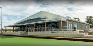 Image result for Long Eaton Zingari Bowls Club