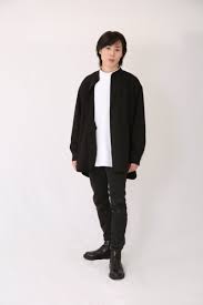 Image result for 4870315629土井