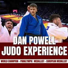 Image result for Universal Judo Academies