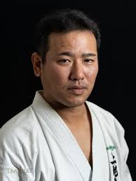 Image result for Uechi-Ryu Karate Do, Hedge End