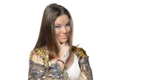 Image result for "maría isabel"