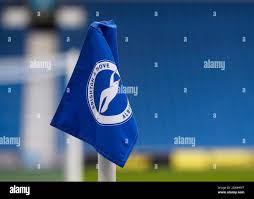 Image result for Brighton & Hove City Athletics Club