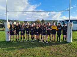 Image result for Askam Amateur Rugby League Club