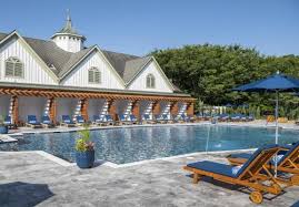 Image result for Borough Of Barnsley Swimming Club