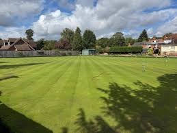 Image result for Maidenhead Thicket Bowling Club