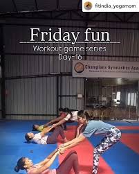 Image result for Mansfield Olympic Gymnastics Club