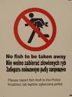 Anglers from Eastern Europe - via Daymix