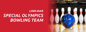 Image result for Longside & District Bowling Club