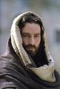 Jim Caviezel wiki, Jim Caviezel Biography, bio, pics, movies ...