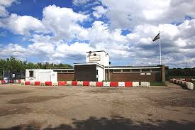 Image result for West Hartlepool Rugby Football Club