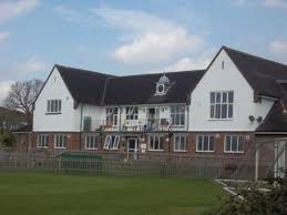 Image result for Tir Chonaill Gaels G A A Club