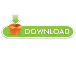 images?q=tbn:ANd9GcQ8PcCXhT6ThI0EKS-YK2E-BbxEePwoJxkL_Pfq7hVRtoUsLVQfSf-R3J3s