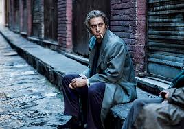 「ジャック・マーストン」の画像検索結果