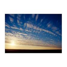 Attēlu rezultāti vaicājumam “altostratus”