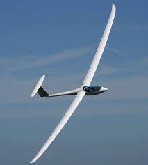 Image result for Windrushers Gliding Club (The)