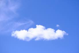Image result for sky clouds