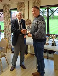 Image result for RHP (Chelmsford) Bowls Club