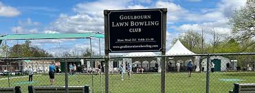 Image result for Gosforth Bowling Club