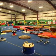 Image result for Chermond School Of Gym & Dance