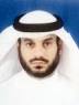 وقال العنزي لـ «الراي» ان