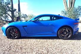 Image result for Ultra Blue 2017 Jaguar