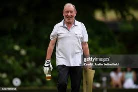 Image result for Aveling Park Bowls Club