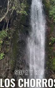 「parque los chor」の画像検索結果