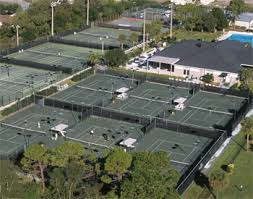 Image result for Broadstairs Tennis Club
