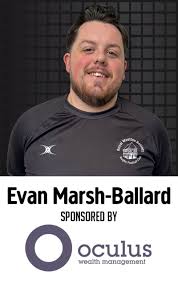 Image result for Wootton Bassett Rugby Football Club