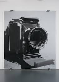 Image result for Bernard Voita