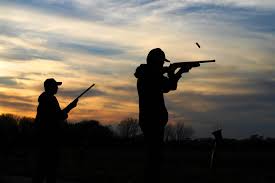 Image result for Ross-On-Wye Target Shooting Club