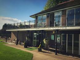 Image result for Aldbourne Lawn Tennis Club