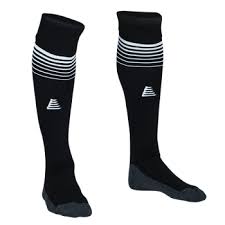 Image result for Afc Ewell