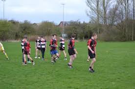 Image result for Saddleworth Rangers Rugby League Football Club