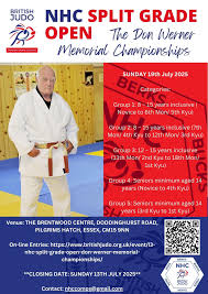 Image result for Moonraker Judo Club