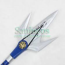 「トリケラレンジャー・ダン 恐竜戦隊ジュウレンジャー」の画像検索結果