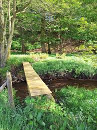 Image result for Westerdale Cricket Club