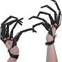 q=https://www.amazon.com/Halloween-Articulated-Flexible-Extensions-Accessories/dp/B09HC4Z7NT from www.amazon.com