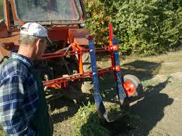 Image result for egedal tehron