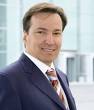 Wolfgang Dippold. Damit seien die Anleger der Project Real Equity Fonds 9 ... - GF_Dippold_02