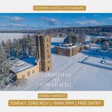 Image result for Fochabers Bowling Club