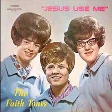 Risultati immagini per worst cd cover