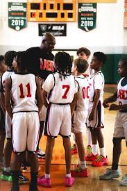 Image result for Lazyboys Basketball Club