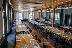 Image result for Claygate Bridge Club