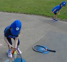 Image result for Taverham Tennis Club